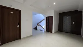 Hotel Chendura - Image 4