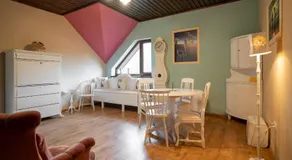 Art'e Boutique Rooms - Image 2