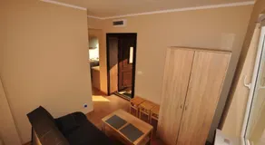 Ośrodek Wypoczynkowy OAZA - Image 2