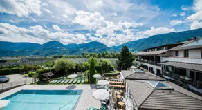 Hotel Förstlerhof - Image 3
