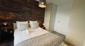 Luxe,calme et volupté - Image 2