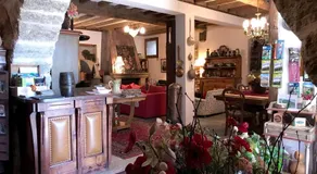 U Fragnu di perruccio - Image 3