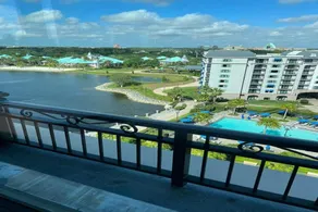 Disney's Riviera Resort - Image 5