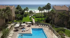Midnight Cove #532, Bayside in Siesta Key, FL - Image 2