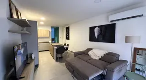 Stylish Seaside 1br Maisonette Marsaxlokk Bay - Image 2