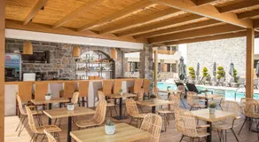 Casa Blu Boutique Hotel "by Checkin" Adults Only - Image 3