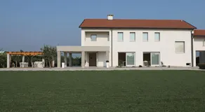 Agriturismo Corte Foscara - Image 3