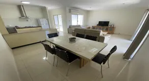 Unit 66 Seafront Estate - Image 3