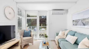 Ocean Views At Cottesloe Beach - Image 2