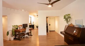 Amazing vacation flat - Image 3