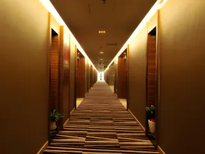 Days Hotel by Wyndham Shenzhen Sanlian - Image 5