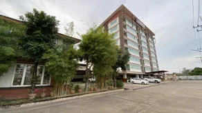 WINNER  HOTEL & SERVICED APARTMENT - Image 2