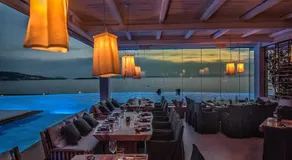 Cavo Tagoo Mykonos - Image 4