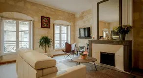Nona Home Bordeaux - Image 2