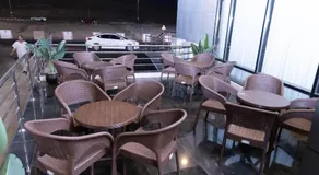 شقق نجمة مارينا للشقق المخدومة - Image 4