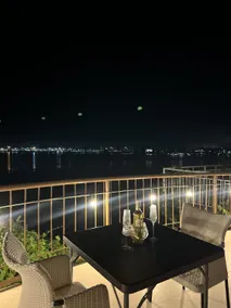 AA Villa Private Resort - Image 2