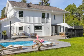 Villa Solsken - Image 4