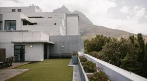 CampusKey Cape Town - Image 4