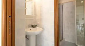Il Veliero Blu Lipari Centro - Guest House - Image 3