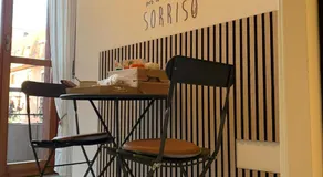 Casa di Arianna in centro storico a Vimercate - Image 2