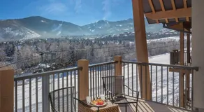Club Wyndham Park City - Image 5