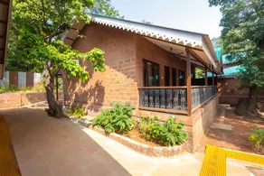 Scarlet Resort - Image 4