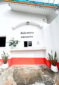 MP Resort Satun - Image 2