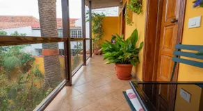 La Asomada del Gato - Image 5