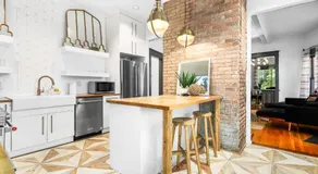 Modern Midtown Getaway - Luxury Chic Unit ✧ - Image 1