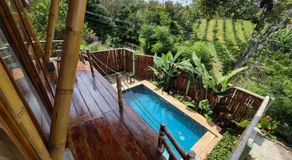Villa Bambu Juma & Bakal - Image 4