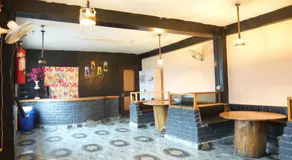 The Himalayan Drift Cottage - Image 3