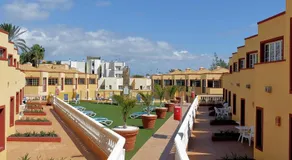 Maxorata Beach - Image 5