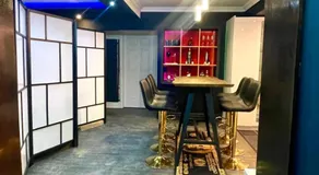 Luxury KIA house A - Image 5
