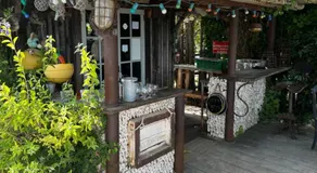 Chez Karine & Eric - Image 4
