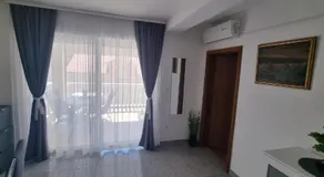 Apartments Ćosic - Image 4