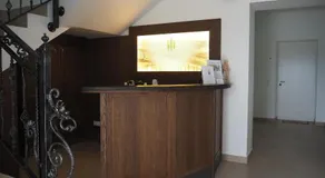 Mattone Aparthotel - Image 5