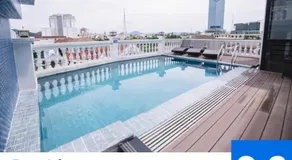 The ORCHID PREMIUM Hotel - Image 5