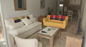 Apartamento en alquiler punta del este 3 dormitorios - Image 2