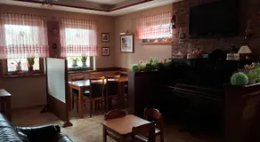 Penzion Kozak B&B - Image 5