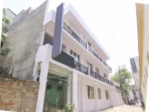 OYO Flagship 13652 Hotel Rajput - Image 5