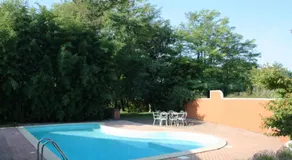 Agriturismo Fiorbello - Image 3