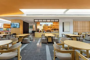 Jianguo HIDDEN (Dezhou Development Zone Jinghua Avenue) - Image 4