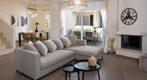 Amare Luxury Living - Image 2
