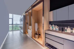 Ramada Hotel (Dongguan Songshan Lake Branch) - Image 3