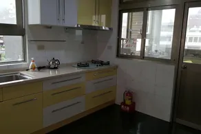 Toucheng Homestay - Image 4