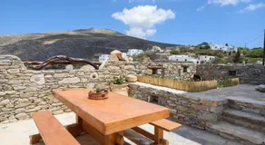 Irida house - Image 4