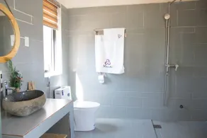 Dhalia Stream View Cottage - Image 4