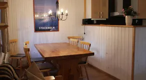 Lilla Sandereds Gård - Image 2