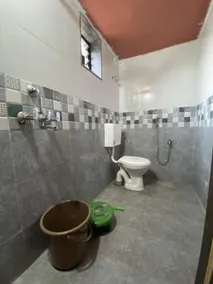 Lakshmiban Agro Resort - Image 2