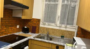 KARL Apartment - Image 5